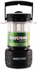 A Picture of product RAY-SP8DTP4 Rayovac® Sportsman® Fluorescent Lantern,  Fluorescent Bulb, Black