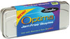 A Picture of product SWI-35556 Swingline® Optima™ Staples,  40-Sheet Capacity, 3750/Box