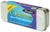 A Picture of product SWI-35556 Swingline® Optima™ Staples,  40-Sheet Capacity, 3750/Box