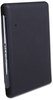 A Picture of product VER-97394 Verbatim® Titan XS™ Portable Hard Drive,  USB 3.0, 1 TB