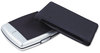 A Picture of product VER-97394 Verbatim® Titan XS™ Portable Hard Drive,  USB 3.0, 1 TB