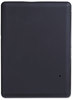 A Picture of product VER-97394 Verbatim® Titan XS™ Portable Hard Drive,  USB 3.0, 1 TB