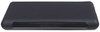 A Picture of product VER-97394 Verbatim® Titan XS™ Portable Hard Drive,  USB 3.0, 1 TB