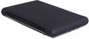 A Picture of product VER-97394 Verbatim® Titan XS™ Portable Hard Drive,  USB 3.0, 1 TB