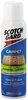 A Picture of product MMM-1019R Scotchgard™ Carpet Cleaner,  18.5oz Aerosol