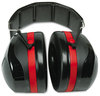 A Picture of product MMM-H10A 3M™ Peltor™ OPTIME™ 105 High Performance Earmuffs,
