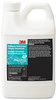 A Picture of product MMM-4P 3M Bathroom Disinfectant Cleaner Concentrate 4P,  1900mL Bottle, 6/Carton