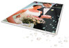 A Picture of product SWI-3747322 Swingline™ GBC® LongLife™ Premium Laminating Pouches,  5 mil, 4 1/4 x 6-5/16, 10/Pack