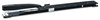 A Picture of product SWI-34121 Swingline® Heavy-Duty Long Reach Stapler,  Full Strip, 20-Sheet Capacity, Black