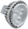 A Picture of product VER-97943 Verbatim® LED MR16 (GU5.3) Bulb ENERGY STAR® Bulb,  500 lm, 7 Watt, 12 V