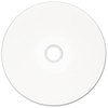 A Picture of product VER-95079 Verbatim® DVD-R DataLifePlus Printable Recordable Disc,  50/PK Spindle