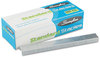 A Picture of product SWI-35108 Swingline® S.F.® 1 Standard Staples,  5000/Box