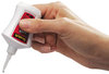 A Picture of product MMM-AD124 Scotch® Super Glue with Precision Applicator,  Precision Applicator, 0.14 oz