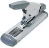 A Picture of product SWI-39002 Swingline® Deluxe Heavy-Duty Stapler,  160-Sheet Capacity, Platinum