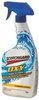 A Picture of product MMM-10226R Scotchgard™ OXY Carpet Cleaner & Fabric Spot & Stain Remover,  22oz Spray Bottle