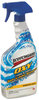 A Picture of product MMM-10226R Scotchgard™ OXY Carpet Cleaner & Fabric Spot & Stain Remover,  22oz Spray Bottle