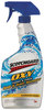 A Picture of product MMM-10226R Scotchgard™ OXY Carpet Cleaner & Fabric Spot & Stain Remover,  22oz Spray Bottle