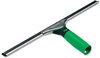 A Picture of product 970-346 Unger® ErgoTec® Squeegee,  18" Wide Blade
