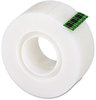 A Picture of product MMM-81011296 Scotch® Magic™ Tape Refill 1" Core, x 36 yds, Clear