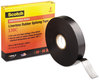 A Picture of product MMM-41717 3M Scotch® Linerless Splicing Tape 130C 41717,  3/4' x 30ft