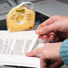 A Picture of product MMM-652 Post-it® Labeling and Cover-Up Tape Non-Refillable, Clear Applicator, 0.33" x 700"