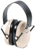 A Picture of product MMM-H6FV 3M™ Peltor™ OPTIME™ 95 Low-Profile Folding Earmuffs,