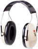 A Picture of product MMM-H6FV 3M™ Peltor™ OPTIME™ 95 Low-Profile Folding Earmuffs,