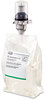 A Picture of product RCP-3486574 Rubbermaid® Commercial E2 Antibacterial Lotion-Soap Refill, 1300mL, Fragrance Free, 3/Carton