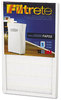 A Picture of product MMM-FAPF024 Filtrete™ Room Air Purifier Replacement Filter,  9" x 15"