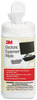 A Picture of product MMM-CL610 3M Electronic Equipment Cleaning Wipes,  5 1/2 x 6 3/4, White, 80/Canister