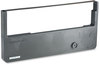 A Picture of product MMT-082725 TallyGenicom® 082727, 082725, 083683 Printer Ribbon,  Black