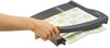 A Picture of product SWI-9312 Swingline® ClassicCut® Lite 10-Sheet Paper Trimmer,  10 Sheets, Durable Plastic Base, 13" x 19 1/2"