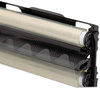 A Picture of product MMM-DL961 Scotch™ Refill for LS960 Heat-Free Laminating Machines,  90 ft.