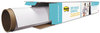 A Picture of product MMM-DEF3X2 Post-it® Dry Erase Surface,  36 x 24, White
