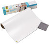 A Picture of product MMM-DEF3X2 Post-it® Dry Erase Surface,  36 x 24, White
