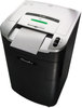 A Picture of product SWI-1770055 Swingline® LM12-30 Micro-Cut Shredder,  12 Sheets, 20+ Users