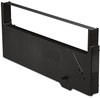A Picture of product MMT-080294 TallyGenicom® 080294, 080296 Printer Ribbon,  Black