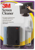 A Picture of product MMM-CL681 3M Screen Cleaning Kit,  6oz Spray Bottle