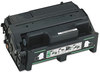A Picture of product RIC-406997 InfoPrint Solutions Company™ 402809 Laser Cartridge,  15000 Page-Yield, Black