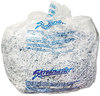 A Picture of product SWI-1765010 Swingline® Plastic Shredder Bags,  13-19 gal Capacity, 25/BX