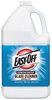 A Picture of product RAC-89772 Professional EASY-OFF® Glass Cleaner,  1 gal Bottle, 2/Carton