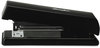 A Picture of product SWI-78911 Swingline® Compact Desk Stapler,  Half Strip, 20-Sheet Capacity, Black