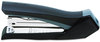 A Picture of product SWI-79410 Swingline® SmoothGrip™ Stapler,  Full Strip, 20-Sheet Capacity, Black