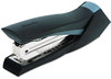 A Picture of product SWI-79410 Swingline® SmoothGrip™ Stapler,  Full Strip, 20-Sheet Capacity, Black