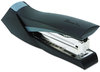 A Picture of product SWI-79410 Swingline® SmoothGrip™ Stapler,  Full Strip, 20-Sheet Capacity, Black