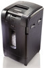 A Picture of product SWI-1758578 Swingline® Stack-and-Shred™ 750M, Micro-Cut Shredder,  Micro-Cut, 750 Sheets