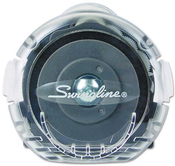 Swingline® SmartCut® EasyBlade™ Plus Trimmer Replacement Cartridge,