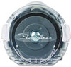 A Picture of product SWI-8913RB Swingline® SmartCut® EasyBlade™ Plus Trimmer Replacement Cartridge,