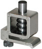 A Picture of product SWI-74865 Swingline® Replacement Punch Head For Light Touch™ Heavy-Capacity Punch,  9/32 Diameter