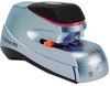 A Picture of product SWI-48210 Swingline® Optima® 45 & 70 Electric Staplers,  Full Strip, 70-Sheet Capacity, Silver